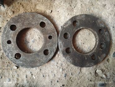 azercell nomreler sim nomreler 050: Real aliciyla razilasmag olar ayri ayrida satilir cemde ssatilir — 6