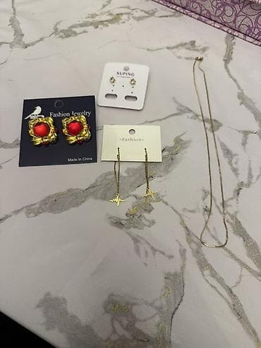 Наручные часы: Hamisi yenidir Dubaydanbakıdan ve türkiyeden alinib hamisi — 1