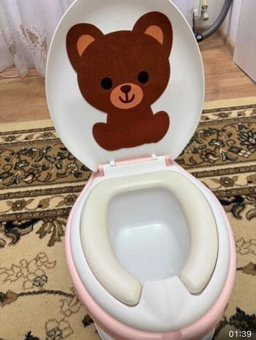 uşaq paltarları sədərək: Ela veziyyet — 3