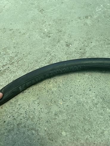 kumho 235 55 r19: 700x32C Kenda təkəridi Velosipedim üzərindəki duruşuna baxa bilərsiz — 6