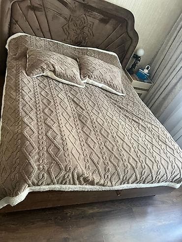 dosekceler: Yeni, İkinəfərlik çarpayı, Bazalı, Matras ilə, Siyirməli — 1