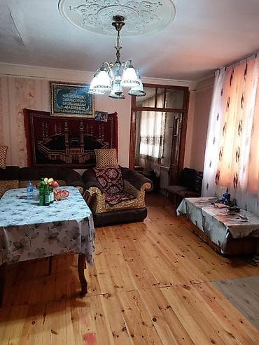 gence tap az: 🤲Ya Allah Bismilləh ♦️Kirayə Verilir 🕋GƏNCƏDƏ 🌐Mərkəzdə 🟤Universam Və — 6