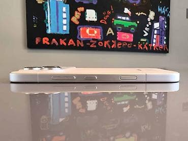 12 pro maxs: Honor 256 GB, rəng - Qızılı, Sensor — 2