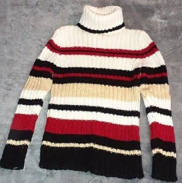 ecemide qadın geyimleri instagram: Qadın üçün vadalaska. Yeni kimidir — 1