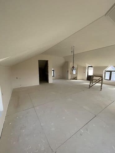 дачные земельные участки: Баку, Пос. Раманы, 320 м², 8 комнат, Без бассейна, Интернет, Газ, Электричество — 19