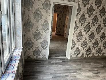 memmedli bina evleri: 3 otaqlı, 60 kv. m, Yeni təmirli — 7