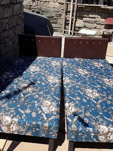 carpay: Kravat — 1