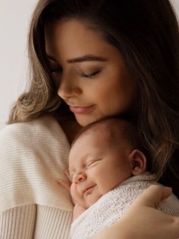 Tikinti ixtisasları: Uşaq baxıcısı işi axtarıram.8 illik təcrübəm var.43 yaşım — 1