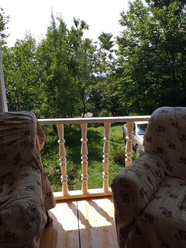 xacmaz rayonu: Bakı, 150 kv. m, 2 otaqlı — 8