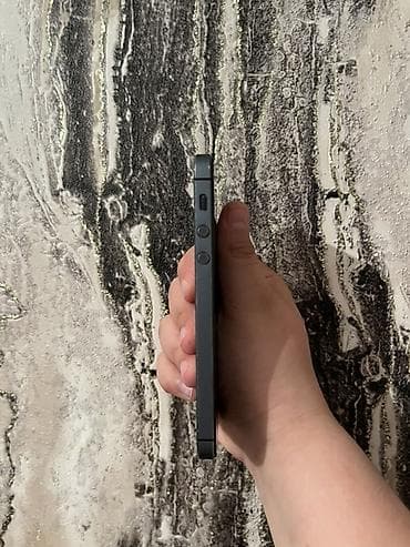 iphone 5s telfon: IPhone 5, Space Gray — 5