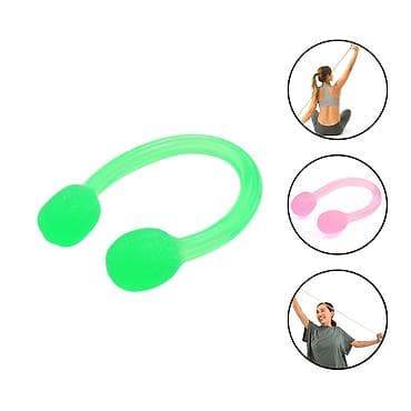 idman ucun jqut: Juqut - Reabilitasiya üçün (Əməliyyat sonrası yüngül məşqlər üçün) 🪪 — 1