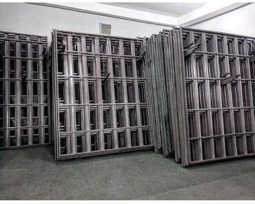 tek kıravat: Oğlan və qız üçün, Yeni, Çarpayı — 6