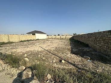 sekide satilan evler 2018: 6 соток, Для строительства, Собственник, Купчая — 8