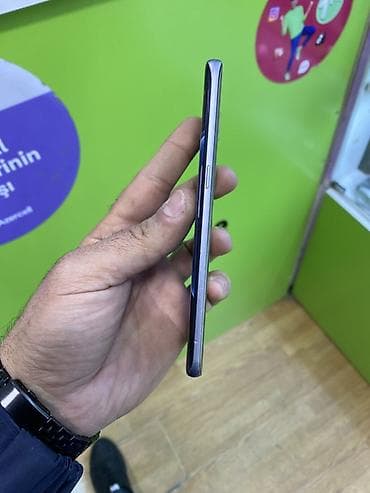 samsung galaxy a3 2016 ekran: Samsung Galaxy S7 Edge Duos, 32 GB, rəng - Qızılı, İki sim kartlı — 4