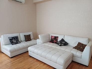Qiymət dest 250azn İki ədəd divan və qarşısındakı pufik birlikdə lalafo.az -da Qiymət dest 250azn İki ədəd divan və qarşısındakı pufik birlikdə