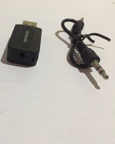 термопаста баку: Özəllikləri: Bluetooth A2DP Stereo, Stereo musiqi vermə bacarığı — 5