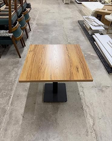 ər riyad mebel: 🚨🚨🚨 ŞOK! ŞOK! ŞOK! 🚨🚨🚨 NİMA MOBİLYA-da BÜTÜN MƏHSULLAR ENDİRİMDƏDİR! 💥 — 8