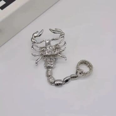 üzüklər üçün döşəkçələr: Çatdırılma ödənişsizdir✅ Tiktok sehifemize takip atib izleye — 3