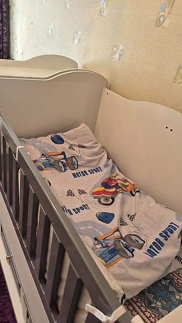 monej: Bebeco" markasına məxsus, həm oğlan, həm də qız uşağı üçün uyğun olan — 5