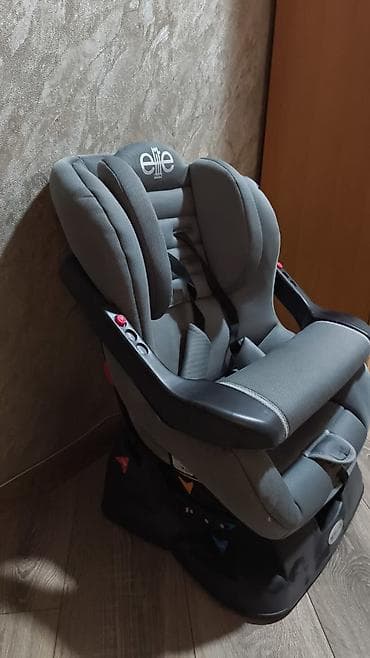 2 yaş: MilAvtokreslo qiymeti 80man Tezedi demek olar 2 defe istifade olunub 4 — 1