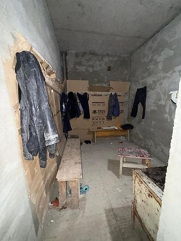 berde kiraye ev: 2 otaqlı, Yeni tikili, 104 kv. m — 7