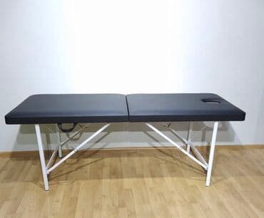 xirdalanda masaj edirem: Çemadan kuşetka 7” azn.🔥 🔥Rahat 100/150 kq ceki saxlayir.🔥 🔥Kuşetka — 1