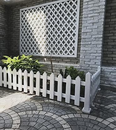 Restaran və Bağlara 
Taxta dipcək və cəpərlərin sifarisi