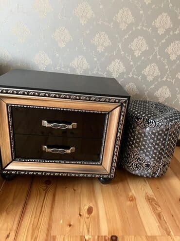 2ci el qapılar: İşlənmiş, Kupe, 2 qapılı Düz dolab, Qarderob, paltar dolabı — 5