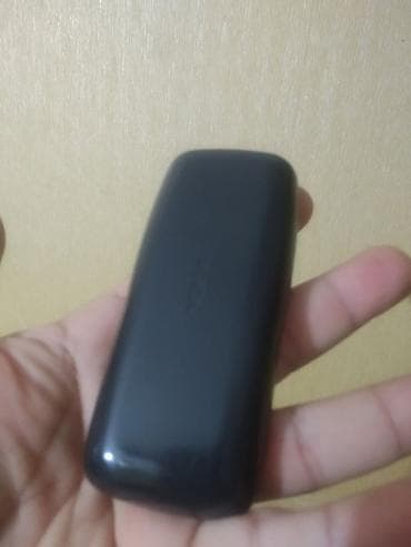 nokia 12: Nokia 105 4G — 3