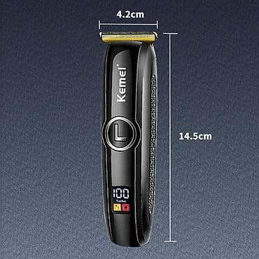 aparatlar: Saç qırxan maşın, Kemei, Yeni, Pulsuz çatdırılma, Ödənişli çatdırılma, Rayonlara çatdırılma — 2