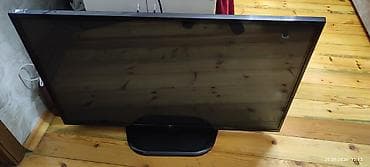 super max tv: Televizorlar — 1