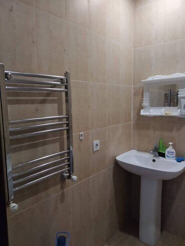 restoran kiraye verilir: Yasamal rayonu,Asan xidmətin arxasında,Mida yaşayış kompleksində,2 — 7