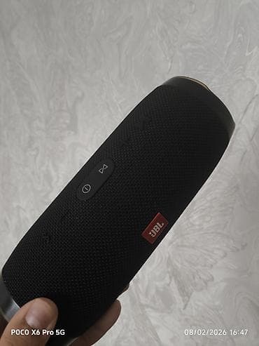 iphone qiymətləri: IPhone 8 Plus, 64 GB, Qara — 6