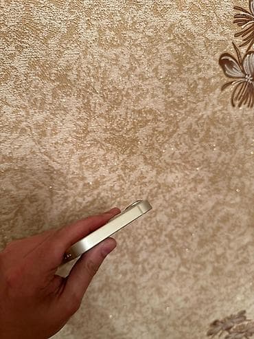 iphone 6 gold: IPhone 13 mini — 4