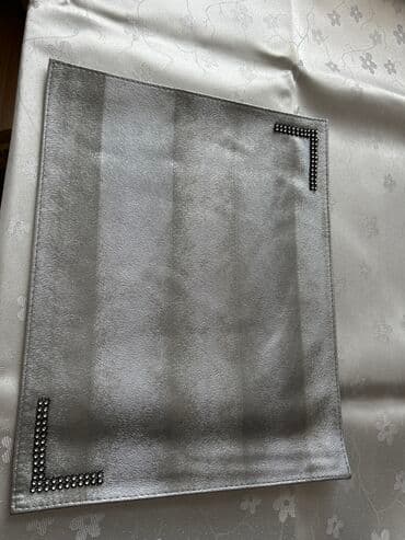 12 yaş tortu: Yeni rəng - Boz Süfrə, Ünvandan götürmə, Pulsuz çatdırılma, Ödənişli çatdırılma — 4