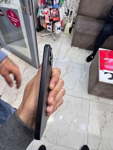 купить бу айфон 8 плюс: IPhone 15, 128 ГБ, Черный, Гарантия, Отпечаток пальца, Беспроводная зарядка — 1