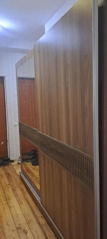 restoran stulları: Mətbəx üçün, İşlənmiş, Qatlanmayan, rəng - Bej Stul — 1