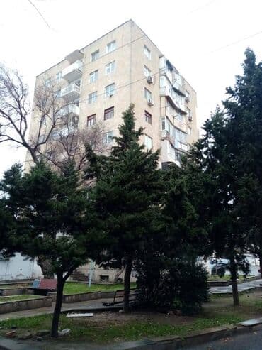 lalafo xacmaz evler: 2 otaqlı, Yeni tikili, 50 kv. m — 3