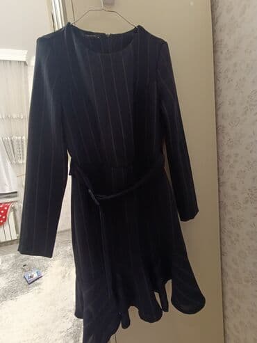 Gündəlik don, Midi, M lalafo.az -da Gündəlik don, Midi, M