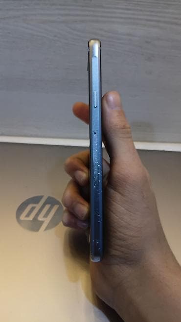 samsung a10 kredit: Salam her vaztinix xeyir samsung galazy a3 2016 DUOS 16gb 1.5gb ram — 4