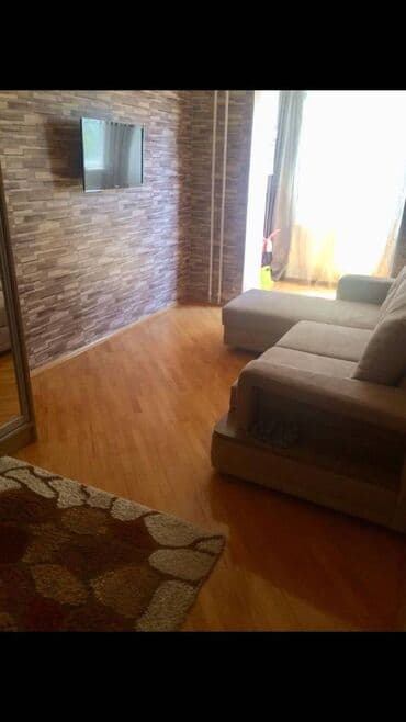 sibrizdə evlərin qiyməti: Bakı, 3 otaqlı, Köhnə tikili, m. Qara Qarayev, 75 kv. m — 3