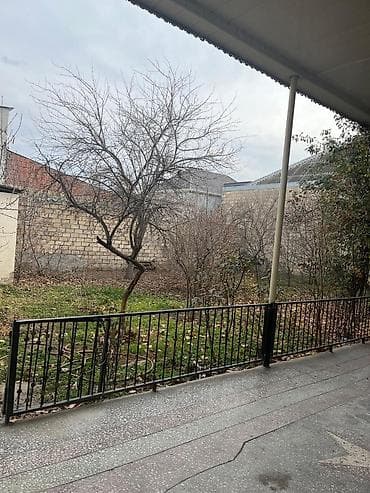 nerd satışı: 2 sot, Tikinti, Mülkiyyətçi, Kupça (Çıxarış) — 6