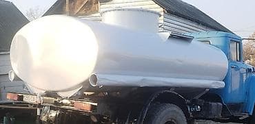 89 traktor satisi: Salam təkcə cen satılır demirdi zavadisqoy zil cenidi çürüyüb pasi — 3