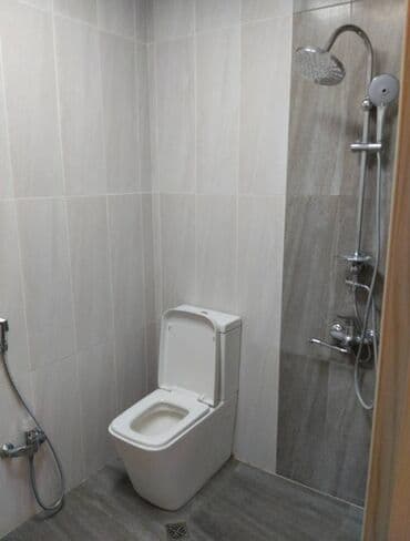 квартира в баку купить: 1 комната — 8