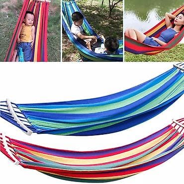 moyka hamam: Qamak satisi teze mallar Taxtali qamaklar 1 neferlik Hamak kamak — 2