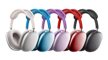 Simsiz (Bluetooth) Qulaqcıqlar lalafo.az -da Simsiz (Bluetooth) Qulaqcıqlar