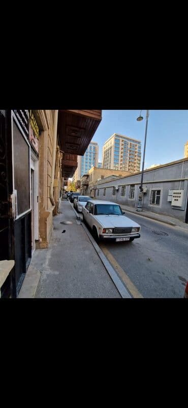 ecemide gozellik salonlari: Təcili satılır Obyekt qeyri yasayis ve 30kv/m-dir. Hal-hazırda — 2