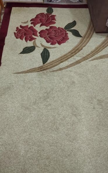 ковры 2 на 3: Ковер — 2