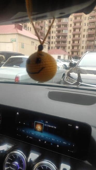 детская кобура на пояс: Брелоки игрушкадля детейподойдёт как подвеска для сумки и портфеля — 7