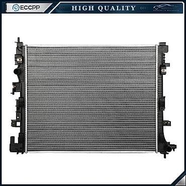 Chevrolet 2021, 2018 il